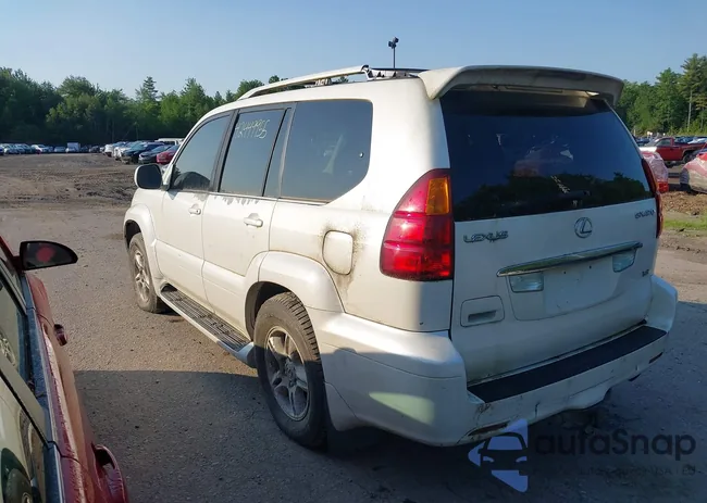 JTJBT20X160116855: 42449955