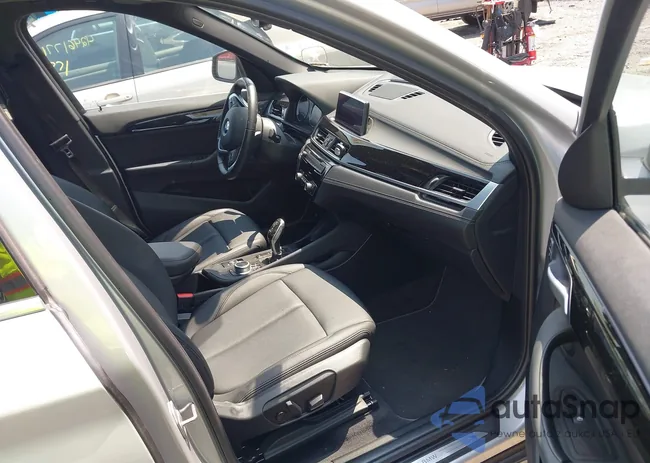 WBXJG9C01M5T40043: 42449956