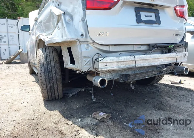 WBXJG9C01M5T40043: 42449956