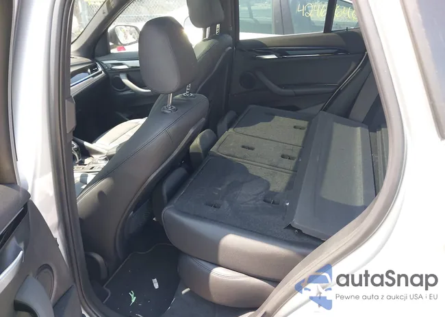 WBXJG9C01M5T40043: 42449956