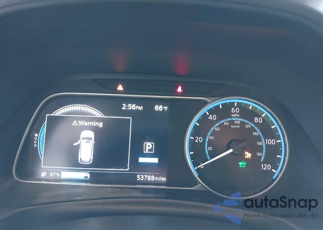 1N4BZ1CVXNC551771: 42449957