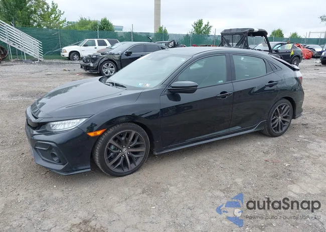 SHHFK7H91LU417101: 42449974