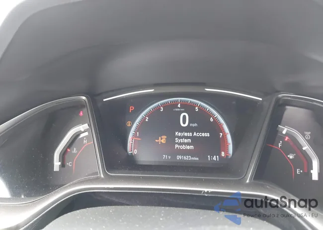 SHHFK7H91LU417101: 42449974