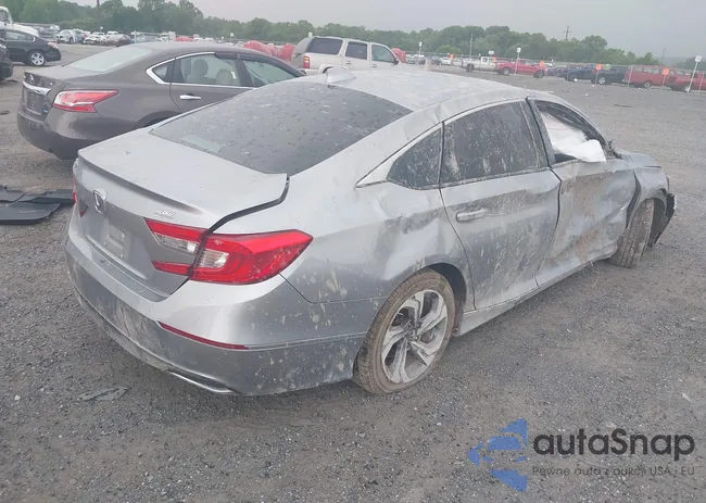 1HGCV1F57LA082624: 42449978