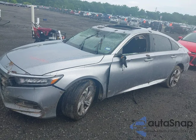 1HGCV1F57LA082624: 42449978