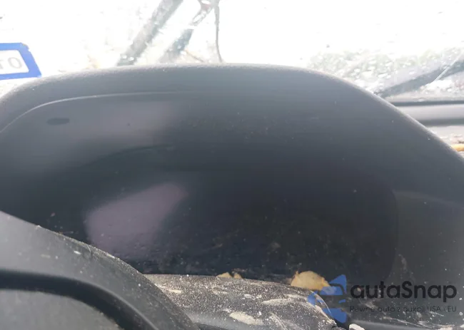 1HGCV1F57LA082624: 42449978