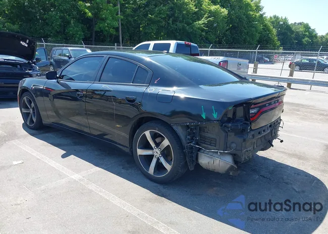 2C3CDXBG2JH319342: 42449980