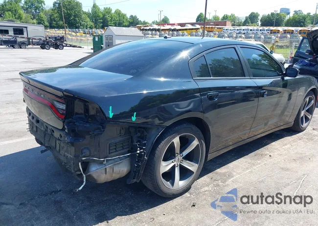 2C3CDXBG2JH319342: 42449980