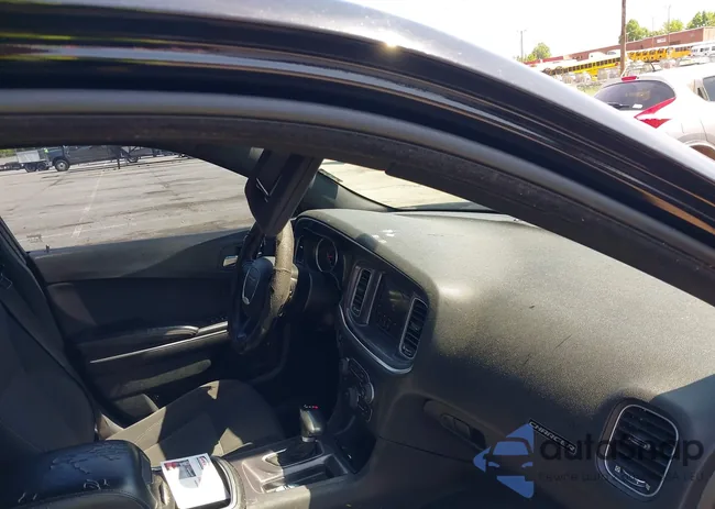 2C3CDXBG2JH319342: 42449980