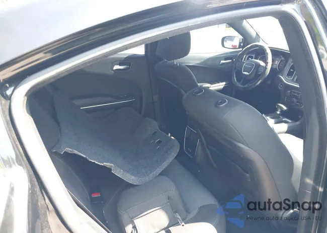 2C3CDXBG2JH319342: 42449980