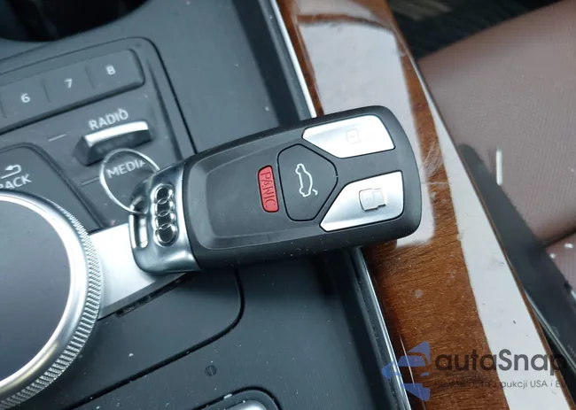 WA18NAF45JA143780: 42449984