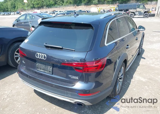 WA18NAF45JA143780: 42449984