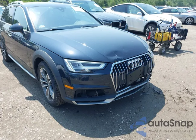 WA18NAF45JA143780: 42449984