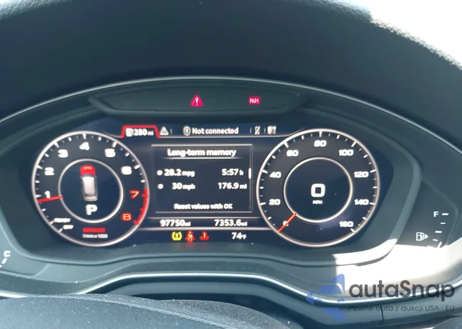 WA18NAF45JA143780: 42449984