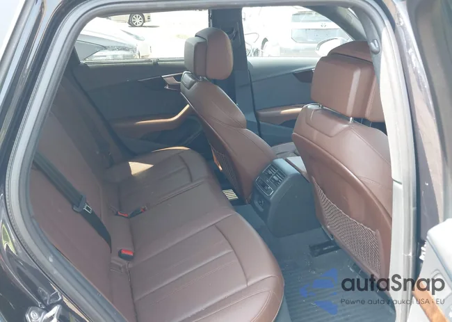 WA18NAF45JA143780: 42449984