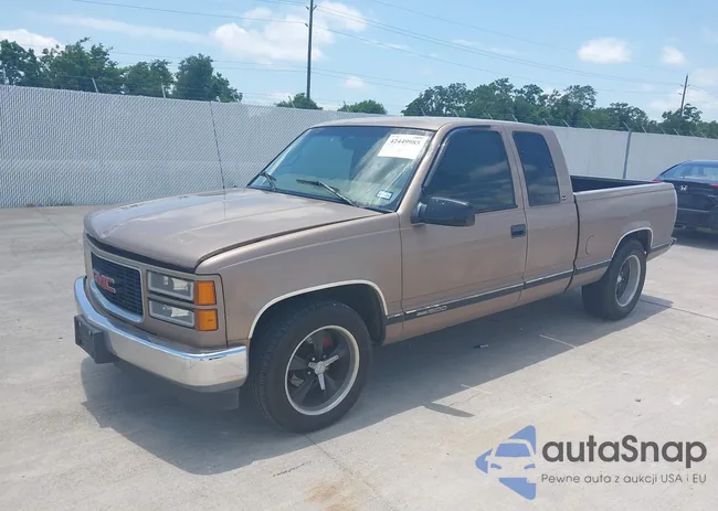 2GTEC19RXV1548717: 42449985