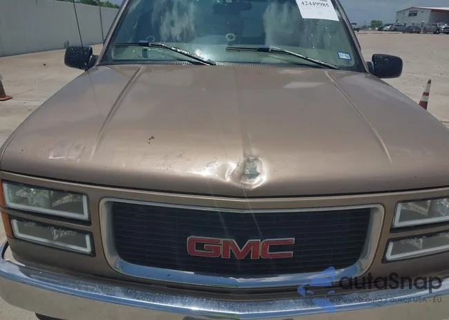 2GTEC19RXV1548717: 42449985