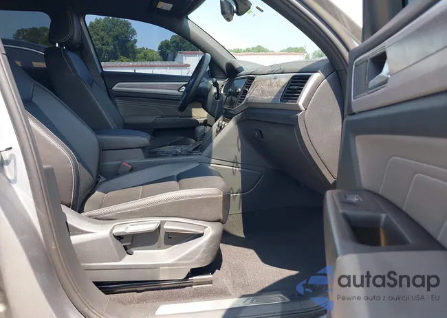 1V2JE2CA0NC228039: 42449999