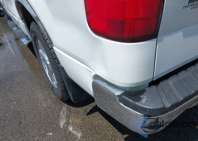 1FTRW12W88FB82214: 42450009