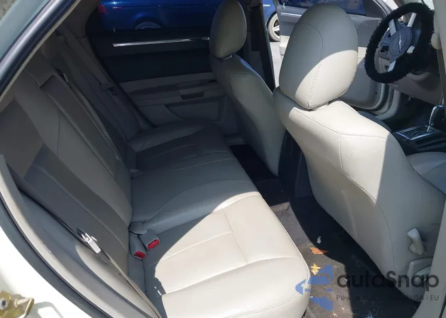 2C3JA53G85H616771: 42450013