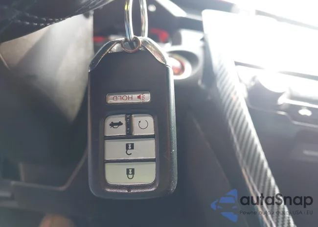 19XFC1F31GE213422: 42450015