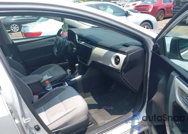 2T1BURHE8JC116054: 42450016