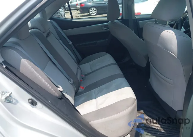 2T1BURHE8JC116054: 42450016