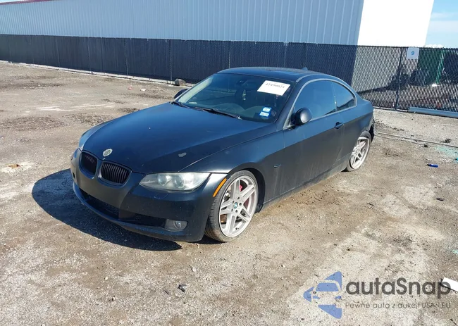 WBAWB73558P039588: 42450021