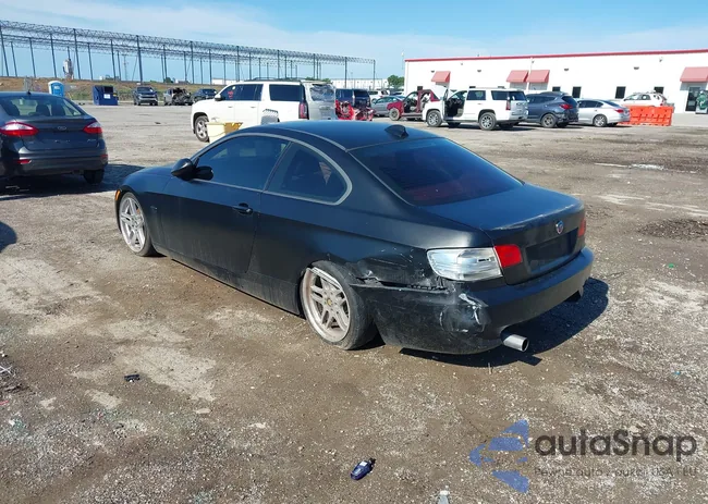 WBAWB73558P039588: 42450021