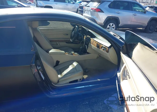 WBAWB73558P039588: 42450021