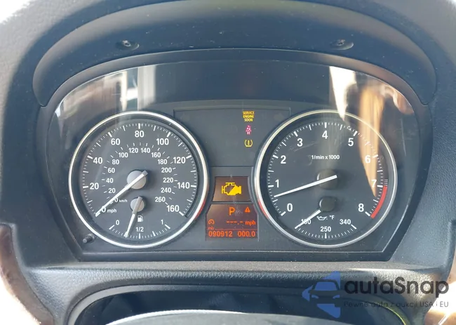 WBAWB73558P039588: 42450021