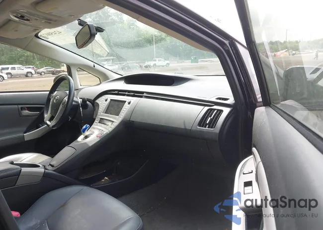 JTDKN3DU2D1623015: 42450022