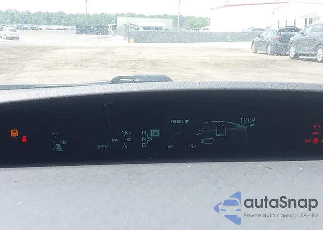 JTDKN3DU2D1623015: 42450022