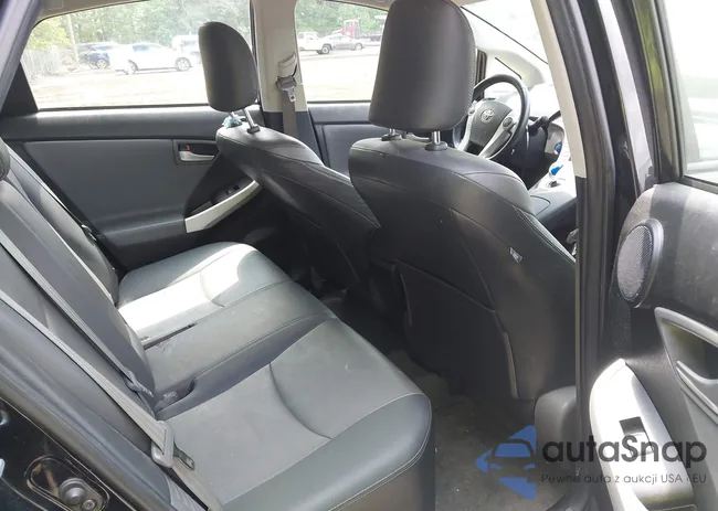 JTDKN3DU2D1623015: 42450022