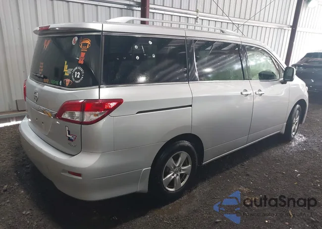 JN8AE2KP6F9130756: 42450023