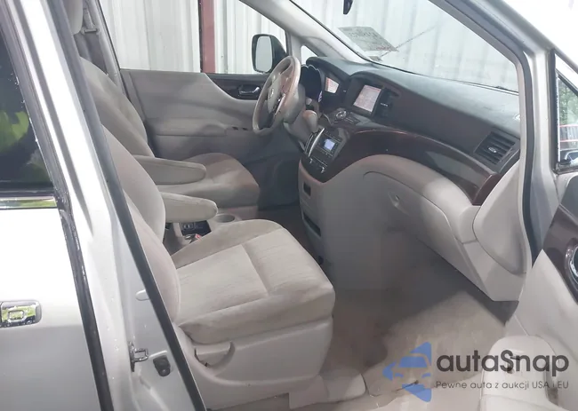 JN8AE2KP6F9130756: 42450023