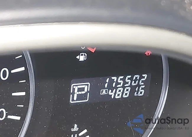 JN8AE2KP6F9130756: 42450023