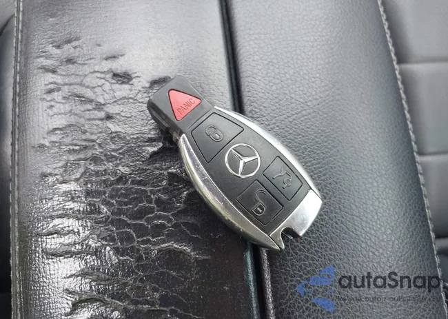 55SWF4KB5FU010207: 42450029