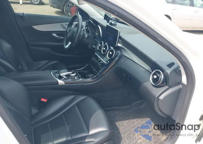 55SWF4KB5FU010207: 42450029