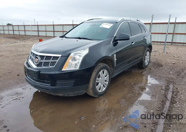 3GYFNAEY7BS622584: 42450036