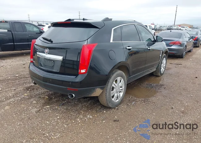 3GYFNAEY7BS622584: 42450036