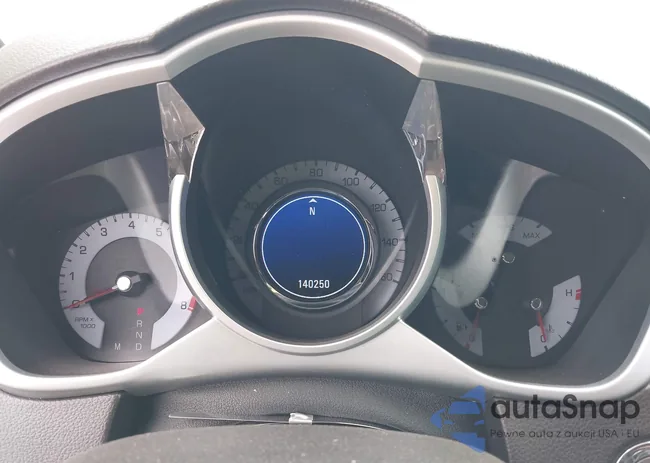 3GYFNAEY7BS622584: 42450036