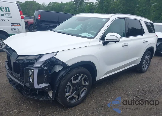 KM8R5DGE6RU729915: 42450039