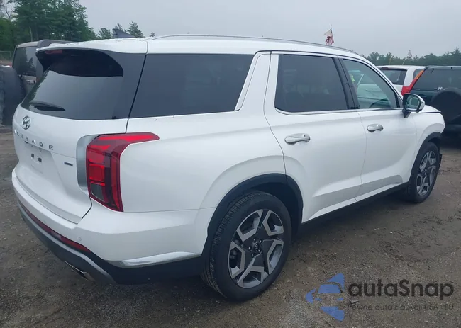 KM8R5DGE6RU729915: 42450039