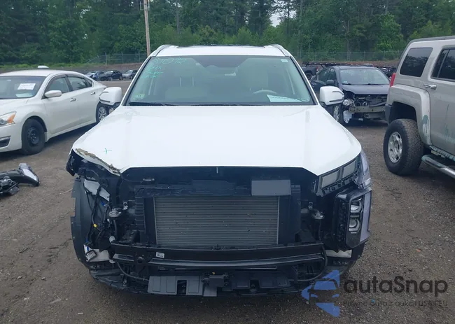 KM8R5DGE6RU729915: 42450039