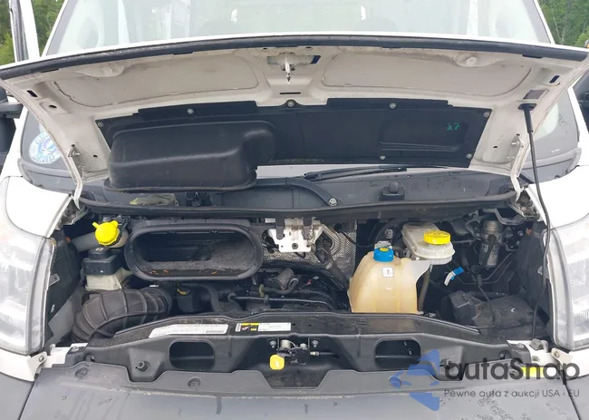 3C6TRVCG7JE147926: 42450045