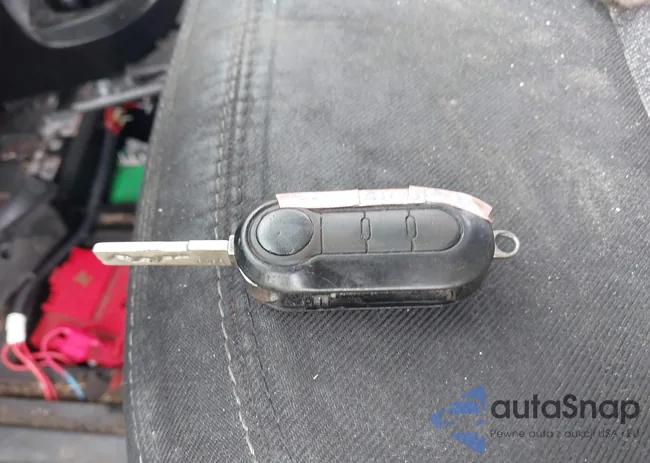 3C6TRVCG7JE147926: 42450045