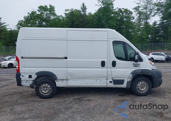 3C6TRVCG7JE147926: 42450045