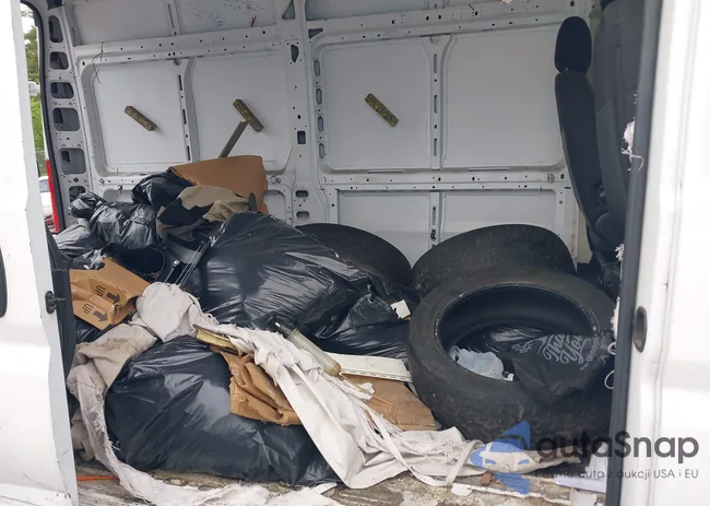 3C6TRVCG7JE147926: 42450045