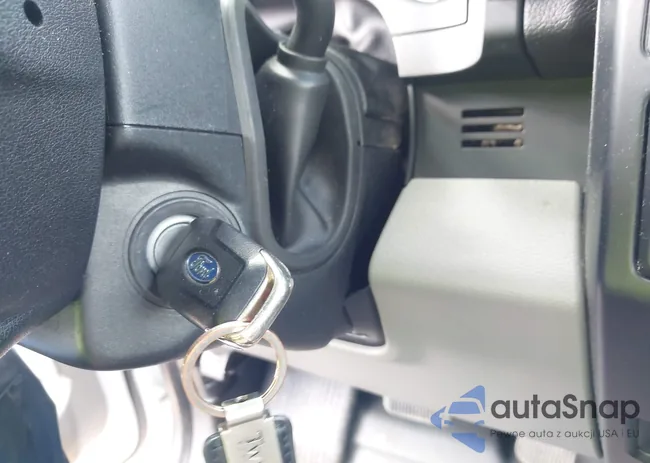 1FTFX1EF1GFC07707: 42450050